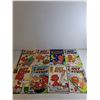 Image 2 : (15) Comics - Hot Stuff