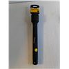 Image 2 : 13" Impact Extension, 1/2" Beam Type Torque Wrench