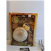Image 2 : LED Remote Light,Pen Light, Grease Fitting Assortment, Flashlight,Misc