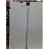 Image 1 : Air Blow gun with 48" Extension-Cannot Ship