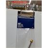 Image 2 : Air Blow gun with 48" Extension-Cannot Ship