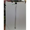 Image 1 : Air Blow gun with 48" Extension-Cannot Ship