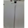Image 1 : Air Blow gun with 48" Extension-Cannot Ship