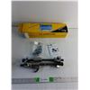 Image 1 : Coil Spring Clamp