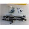 Image 2 : Coil Spring Clamp