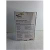 Image 2 : 10 LED Patio Lights