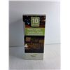 Image 3 : 10 LED Patio Lights