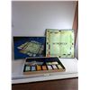 Image 1 : Monopoly Board Game