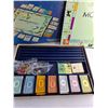 Image 2 : Monopoly Board Game