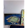 Image 3 : Monopoly Board Game