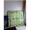 Image 4 : Monopoly Board Game