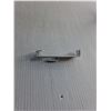 Image 2 : Gridwall Hooks (white) 3 1/2"