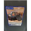 Image 2 : Strong N'Tuff Storage Bin w/Lid - Pickup Only