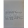 Image 2 : The Beatles 2-Record Set