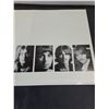 Image 3 : The Beatles 2-Record Set