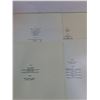 Image 2 : Chicago 4-Record Set