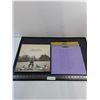 Image 1 : George Harrison 3-Record Set