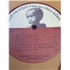 Image 2 : The Concert for Bangladesh 3-Record Set