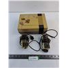 Image 1 : Older Nintendo & Controllers - As is