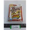 Image 1 : Nintendo Wii Mario Strikers Game