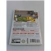 Image 2 : Nintendo Wii Mario Strikers Game