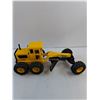 Image 2 : Tonka Grader - 18" Length