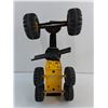 Image 3 : Tonka Grader - 18" Length