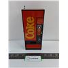 Image 1 : Coca-Cola Radio - As is