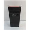 Image 2 : Coca-Cola Radio - As is
