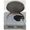 Image 3 : Sony PS1 Console w/Controllers
