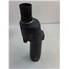Image 2 : Burris Landmark Spotting Scope w/Tote