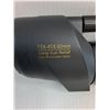 Image 3 : Burris Landmark Spotting Scope w/Tote