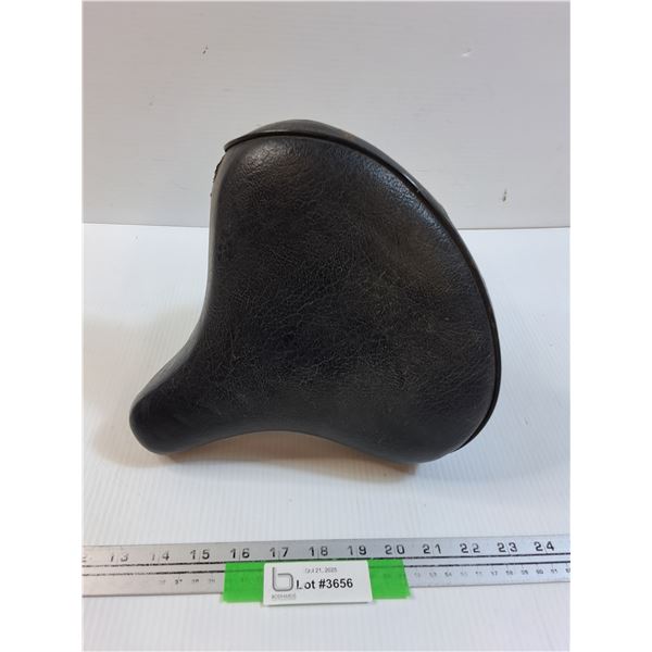 Norco Wide Bicycle Seat