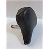 Image 3 : Norco Wide Bicycle Seat