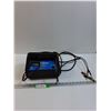 Image 1 : Motomaster Nautilus Battery Charger - Powers On, As Is