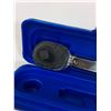 Image 4 : Power Fist 1/2" Drive Torque Wrench w/Case