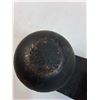 Image 2 : Ball & Hitch For Towing - 2 5/16" Ball