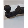 Image 3 : Ball & Hitch For Towing - 2 5/16" Ball