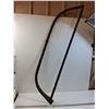Image 1 : * Bow Saw - 53" x 14" - PICK UP ONLY
