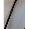 Image 3 : * Bow Saw - 53" x 14" - PICK UP ONLY