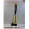 Image 1 : Axe - 24" x 8.5" - PICK UP