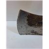 Image 2 : Axe - 24" x 8.5" - PICK UP