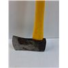 Image 3 : Axe - 24" x 8.5" - PICK UP