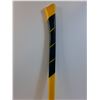 Image 4 : Axe - 24" x 8.5" - PICK UP