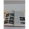 Image 2 : Hardcover Book: Cars of the 1950's