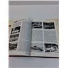 Image 3 : Hardcover Book: Cars of the 1950's