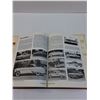 Image 4 : Hardcover Book: Cars of the 1950's