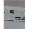 Image 2 : Hardcover Book: Automobiles of the 1950's