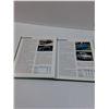 Image 3 : Hardcover Book: Automobiles of the 1950's