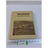 Image 1 : Hardcover Book: Waldheim Remembers the Past